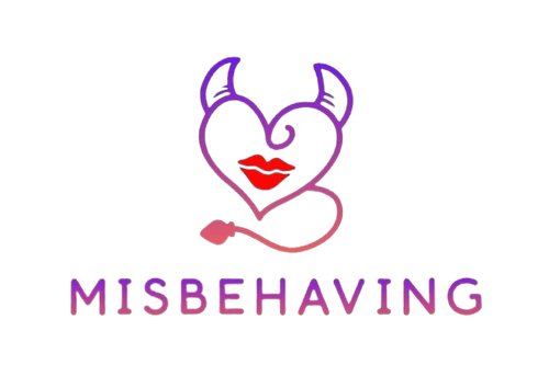 Misbehaving